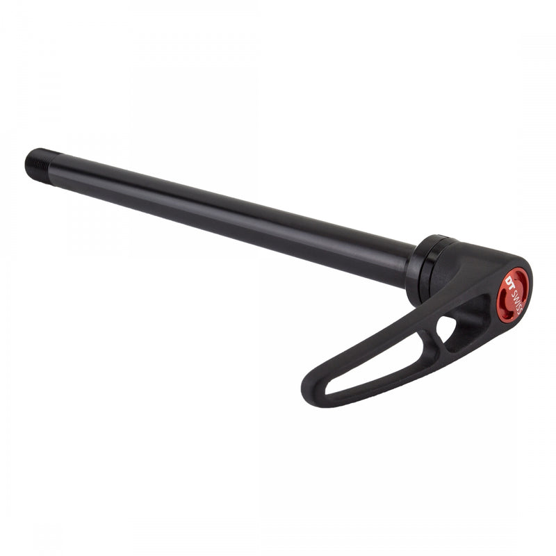 Load image into Gallery viewer, DT-Swiss-RWS-Thru-Axle-Mountain-Bike-QR1962-Bicycle-Thru-Axle