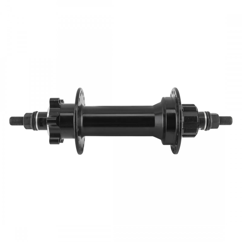 Load image into Gallery viewer, Se-Bikes-Fat-Ripper-Hubs-36-hole-6-Bolt-Disc-Single-Cog-Driver-RRHB0719-Bicycle-Rear-Hub
