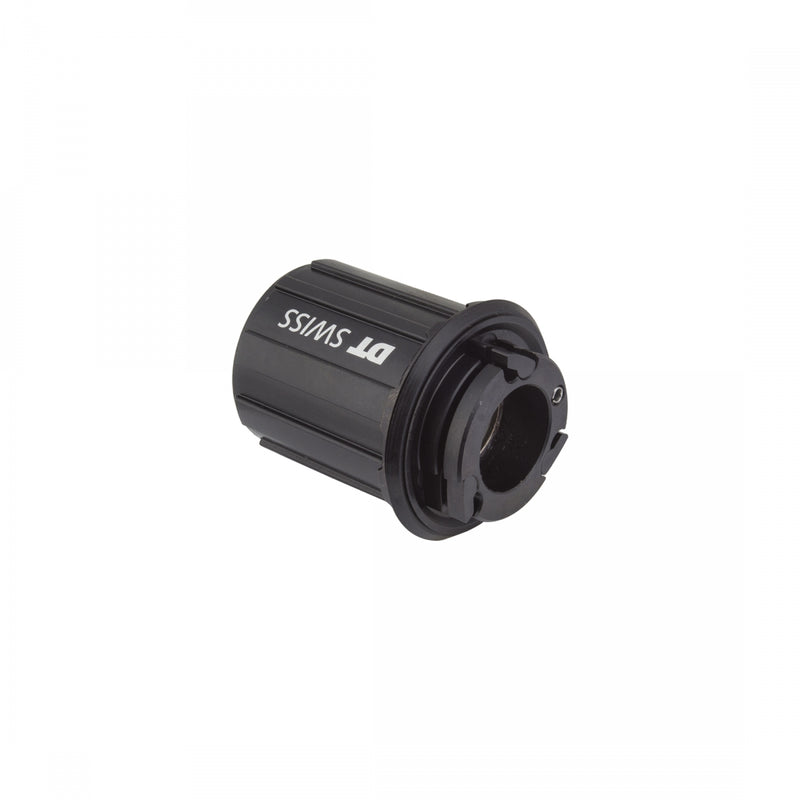 Load image into Gallery viewer, DT Swiss 3-Pawl Freehub Body - Shimano HG 11 MTN, Standard, Sealed Bearing