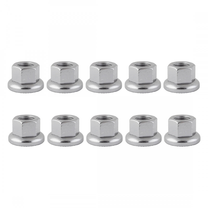 Load image into Gallery viewer, Wheel-Master-Hub-Axle-Axle-Spacer-Universal-AXSP0011