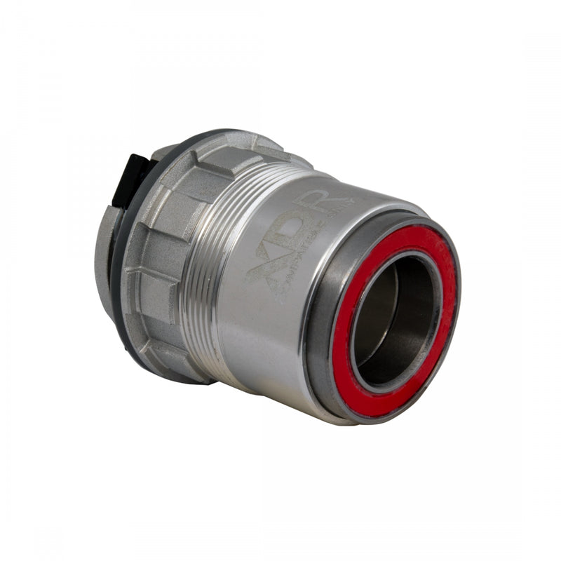 Load image into Gallery viewer, Campagnolo-Freehub-Body-Other-Hub-Part-Universal-FHBD0074-Bicycle-Hub-Parts