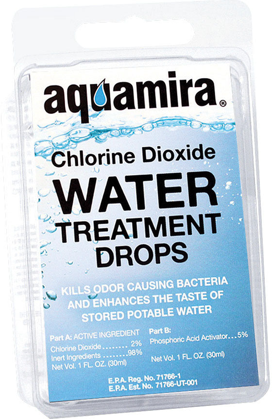 Load image into Gallery viewer, Aquamira-Drops-Water-Treatment-WTTR0070