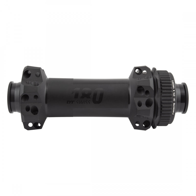Load image into Gallery viewer, DT-Swiss-180-28-hole-Center-Lock-Disc-HU2023-Bicycle-Front-Hub