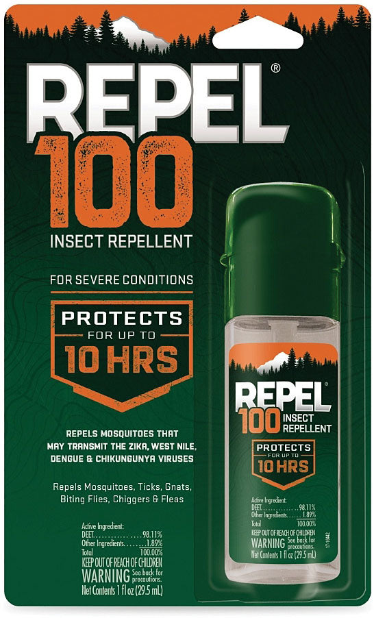 Load image into Gallery viewer, REPEL-Insect-Bite-Relief-and-Repellent-IBRR0363