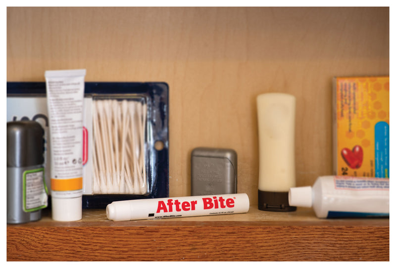 Load image into Gallery viewer, AFTER-BITE-Insect-Bite-Relief-and-Repellent-IBRR0364