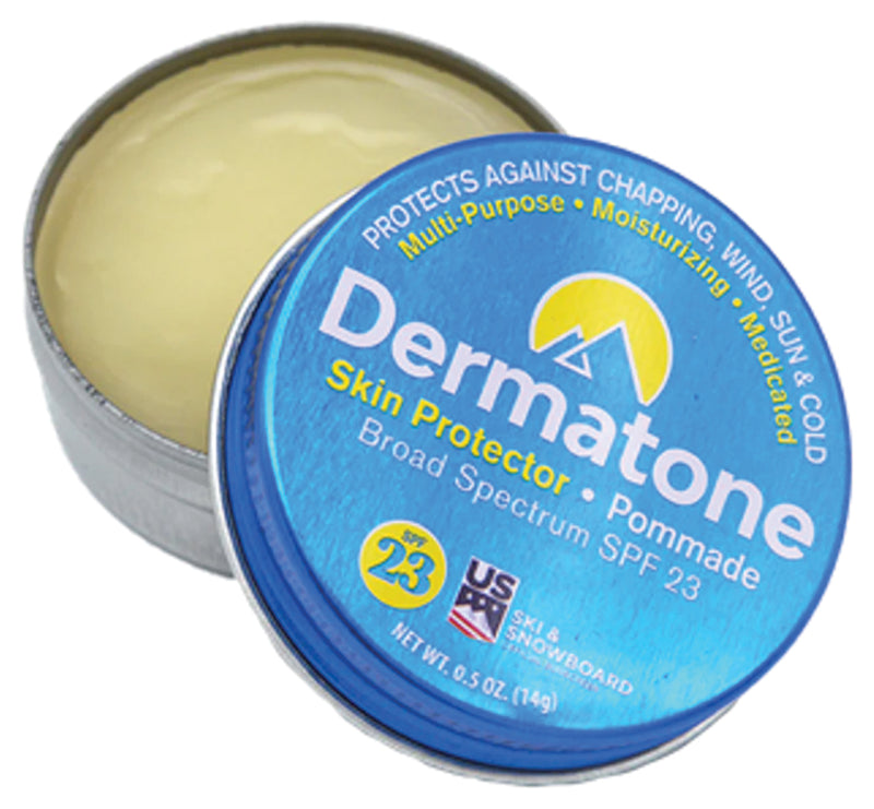 Load image into Gallery viewer, DERMATONE-Skin-Protectant-Sunscreen-TA4000