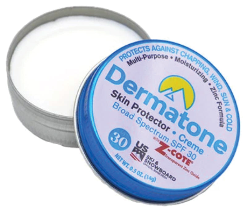 Load image into Gallery viewer, DERMATONE-Skin-Protectant-Sunscreen-SNSC0164
