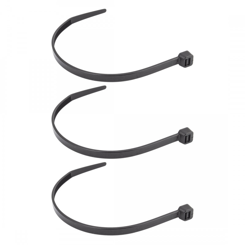 Load image into Gallery viewer, Rant Strap-On Hub Guard