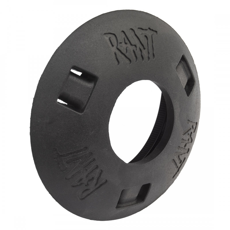 Load image into Gallery viewer, Rant-Strap-On-Hub-Guard-BMX-Hub-Guard-BMX-Bike-BXHG0024