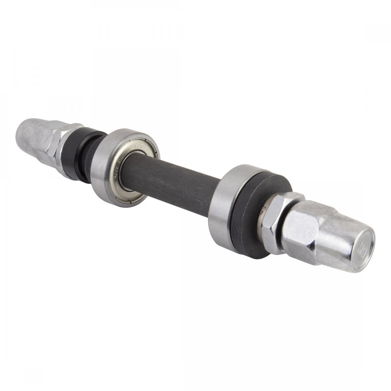 Load image into Gallery viewer, Sturmey Archer Drum Brake Parts Axle set 9x100x136mm HSB-396