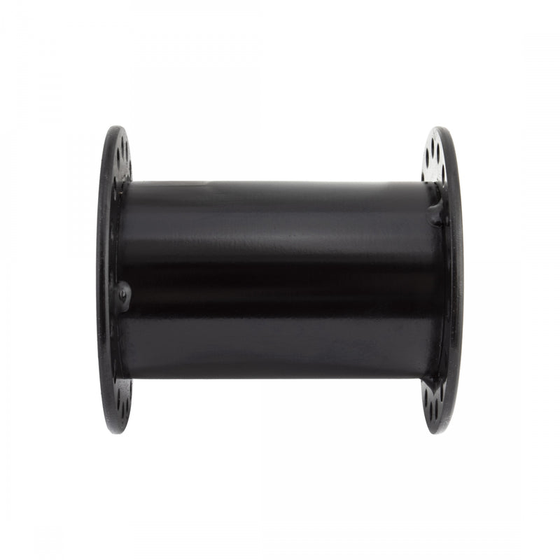 Load image into Gallery viewer, Wheel-Master-Cart-Hub-Thru-Axle-Universal-TRAX0348-Bicycle-Thru-Axle