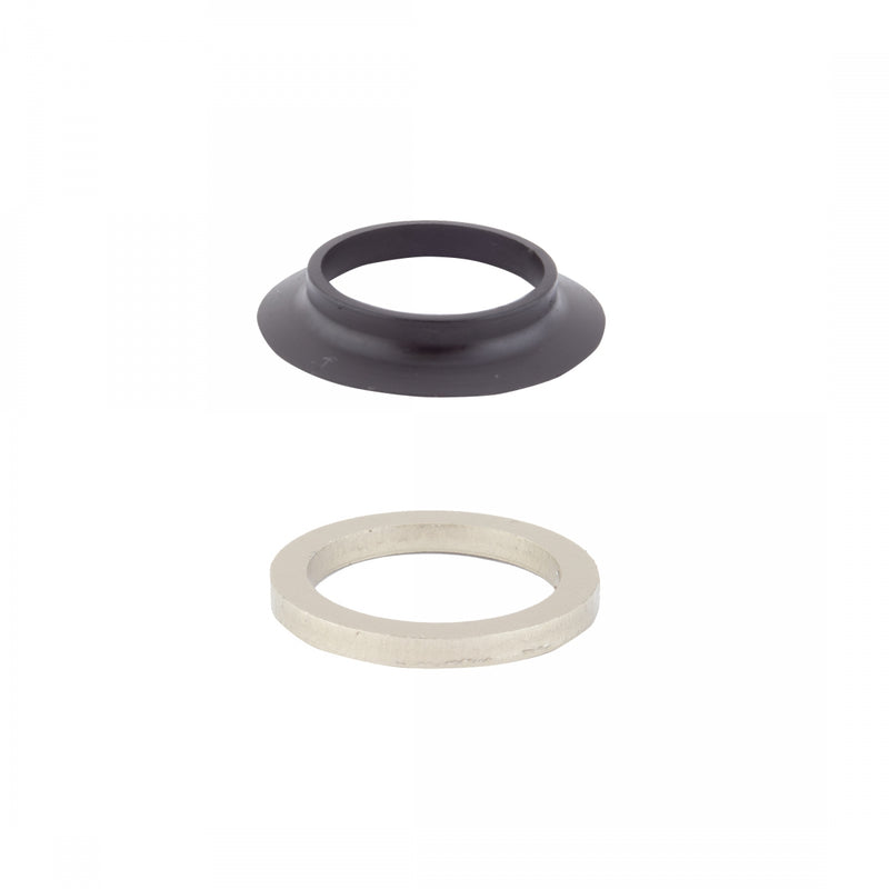 Load image into Gallery viewer, Origin8 RD-1110 Elite Cassette Body SRAM 12s XDR RD-1110