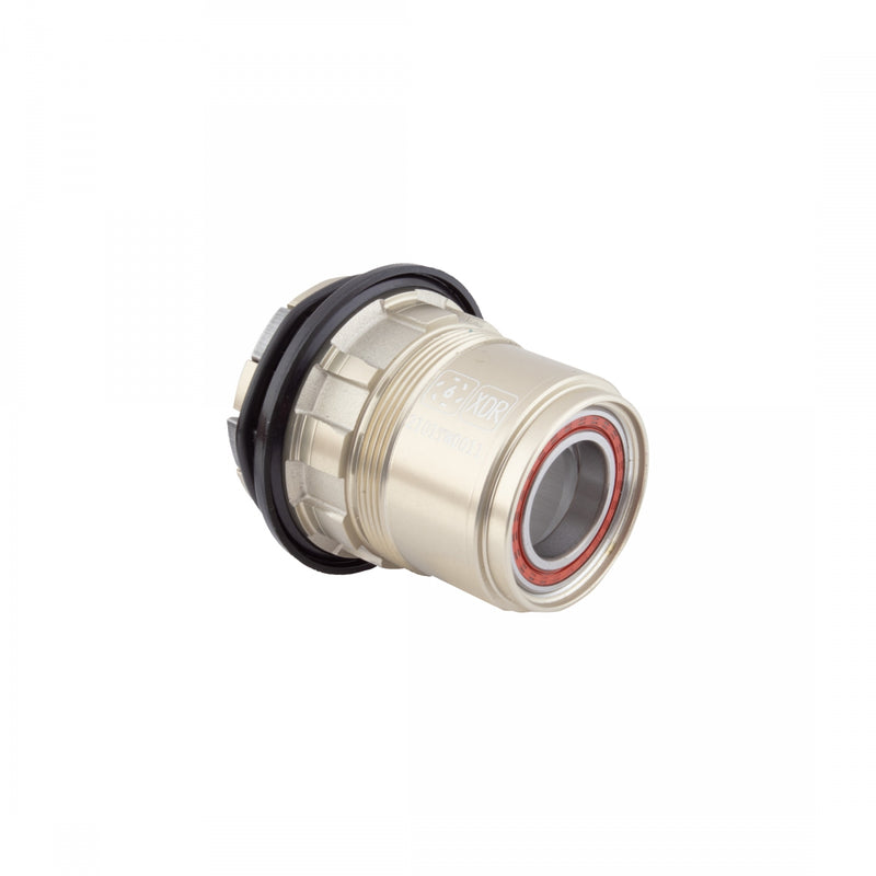Load image into Gallery viewer, Origin8-RD-1110-Elite-Cassette-Body-Other-Hub-Part-Universal-FHBD0079-Bicycle-Hub-Parts