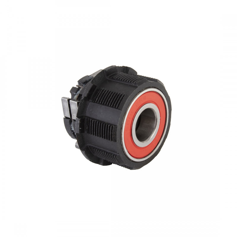 Load image into Gallery viewer, Black-Ops-Black-Ops-Hub-Cassette-Bodies-Other-Hub-Part-Universal-FHBD0081-Bicycle-Hub-Parts