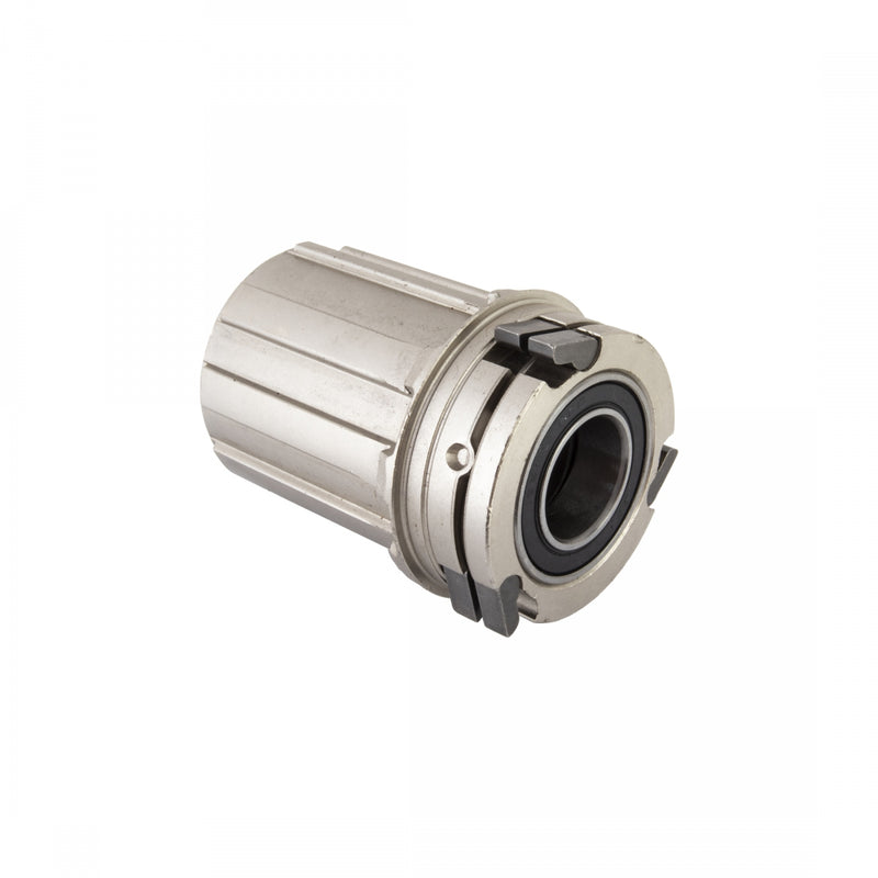 Load image into Gallery viewer, Origin8 Hub Cassette Bodies SHI 8-11s MTB KT-M9ZR