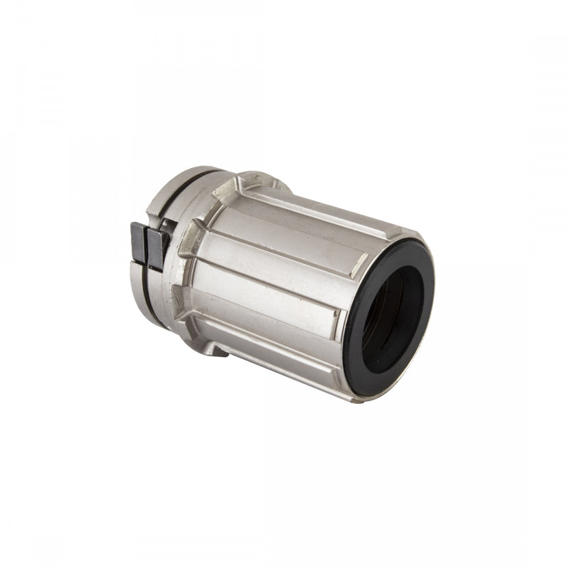 Load image into Gallery viewer, Origin8-Origin8-Hub-Cassette-Bodies-Other-Hub-Part-Mountain-Bike-FHBD0083-Bicycle-Hub-Parts