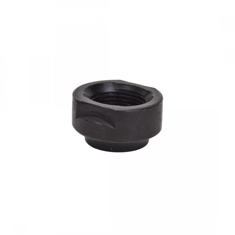 Load image into Gallery viewer, Black-Ops-Micro-C-Drive-Other-Hub-Part-BMX-Bike-BMX-Bike-Flatland-BMX-Bike-Old-School-BMX-Bike-Racing-DASC0115-Bicycle-Hub-Parts
