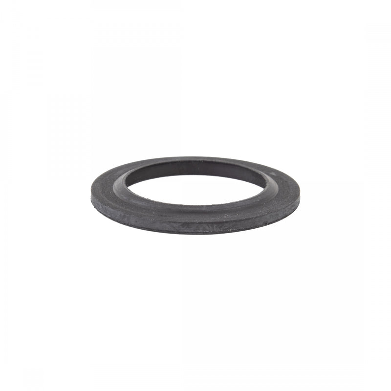 Load image into Gallery viewer, Black Ops Micro C-Drive 32.1x3.0 Replacement #4 Seal