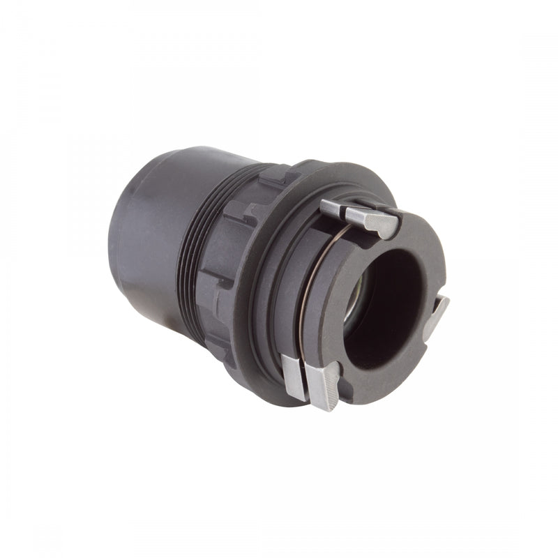 Load image into Gallery viewer, Origin8 Hub Cassette Bodies SRAM 11-12s XD TZXR