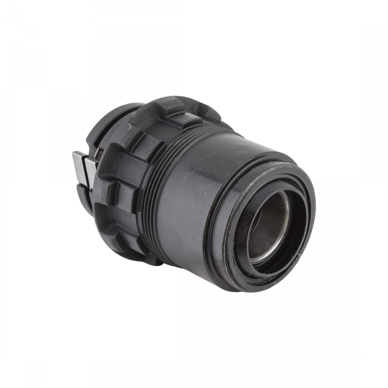 Load image into Gallery viewer, Origin8-Origin8-Hub-Cassette-Bodies-Other-Hub-Part-Mountain-Bike-FHBD0084-Bicycle-Hub-Parts