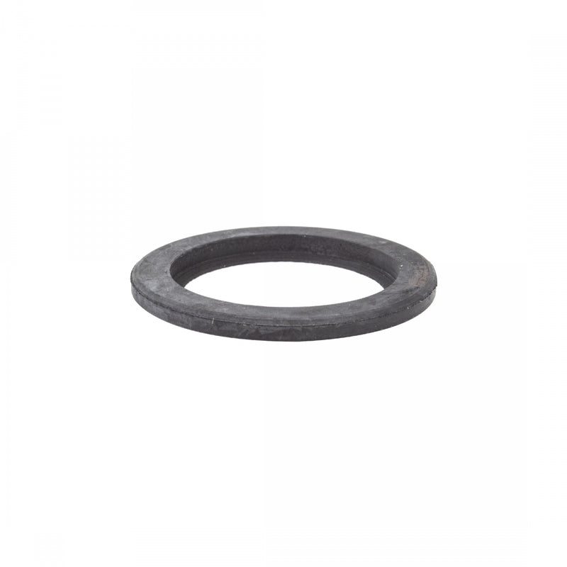 Load image into Gallery viewer, Black-Ops-Micro-C-Drive-Other-Hub-Part-Universal-DASC0116-Bicycle-Hub-Parts