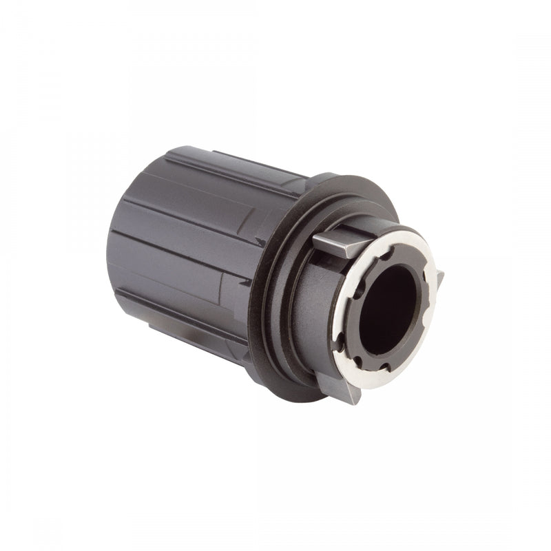 Load image into Gallery viewer, Origin8 RD-1200 Replacement Cassette Bodies SHI 11s RD QA1R