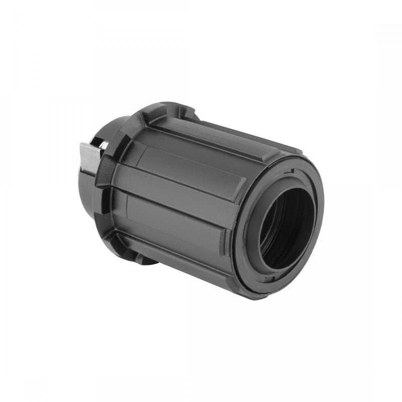 Load image into Gallery viewer, Origin8-RD-1200-Replacement-Cassette-Bodies-Other-Hub-Part-FHBD0087-Bicycle-Hub-Parts