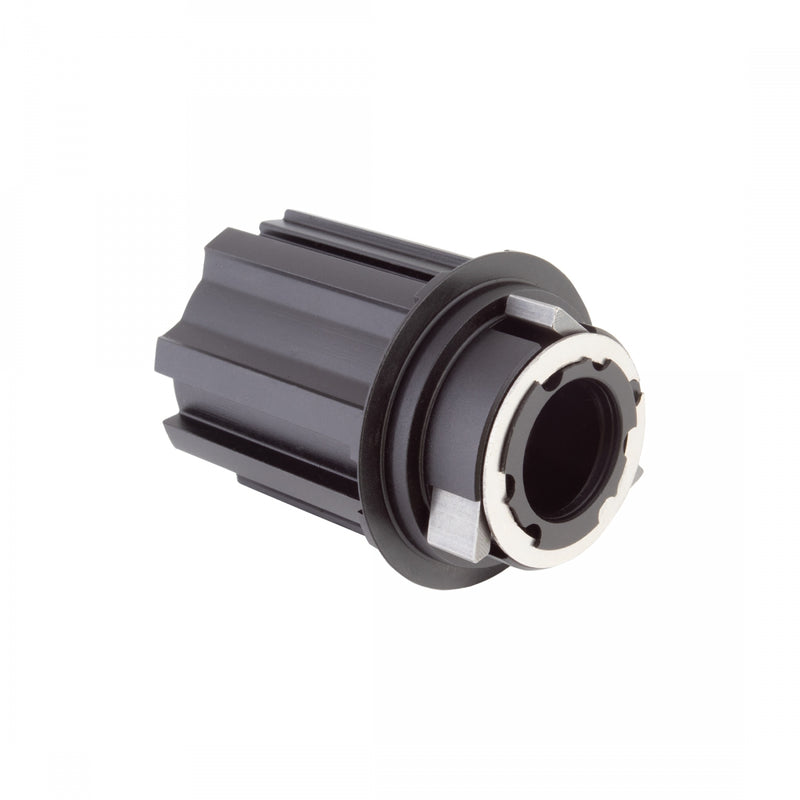 Load image into Gallery viewer, Origin8 RD-1200 Replacement Cassette Bodies CPY 11s QA1R