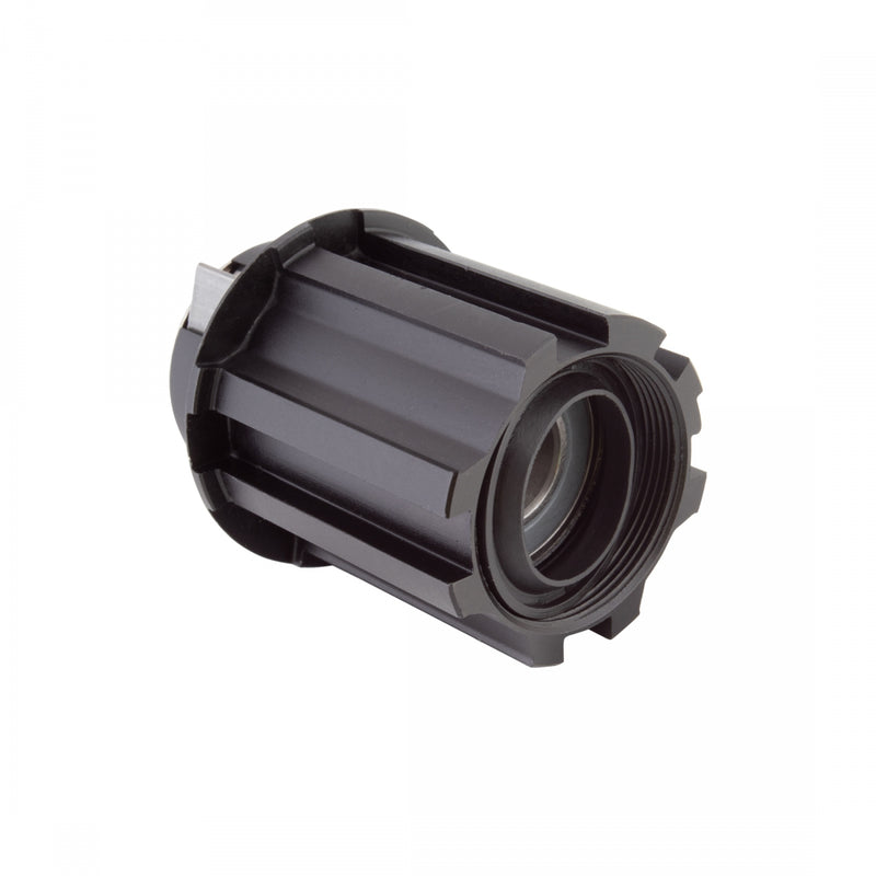 Load image into Gallery viewer, Origin8-RD-1200-Replacement-Cassette-Bodies-Other-Hub-Part-FHBD0088-Bicycle-Hub-Parts