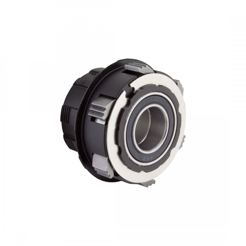 Load image into Gallery viewer, Black Ops Black-Ops Hub Cassette Bodies 1s Cass MX3200