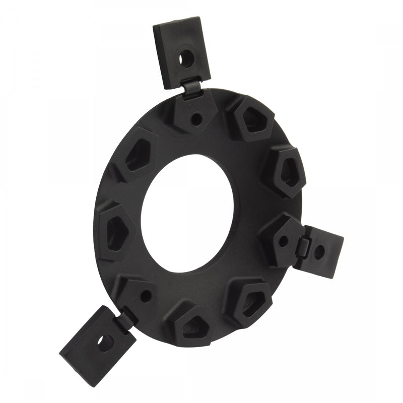 Load image into Gallery viewer, G Sport G.L.A.N.D. MK5 Front Hub / Spoke Guard