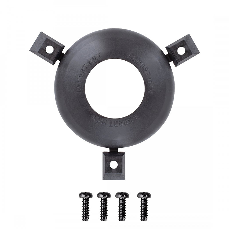 Load image into Gallery viewer, G Sport G.L.A.N.D. MK5 Front Hub / Spoke Guard