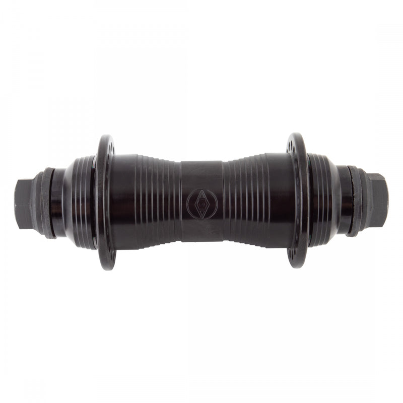 Load image into Gallery viewer, Alienation Illuminati FT 36H Blk 2 Sealed Bearings