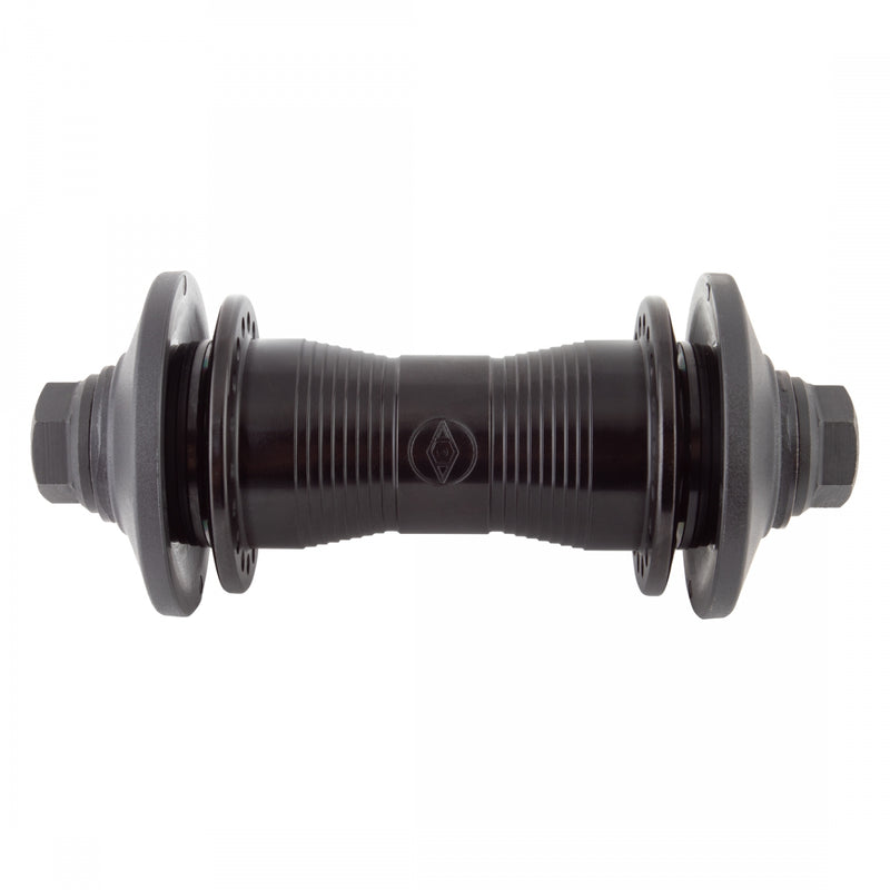 Load image into Gallery viewer, Alienation-Illuminati-36-hole-Rim-Brake-BXHB0226