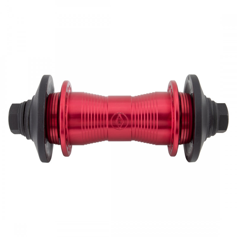 Load image into Gallery viewer, Alienation-Illuminati-36-hole-Rim-Brake-BXHB0229