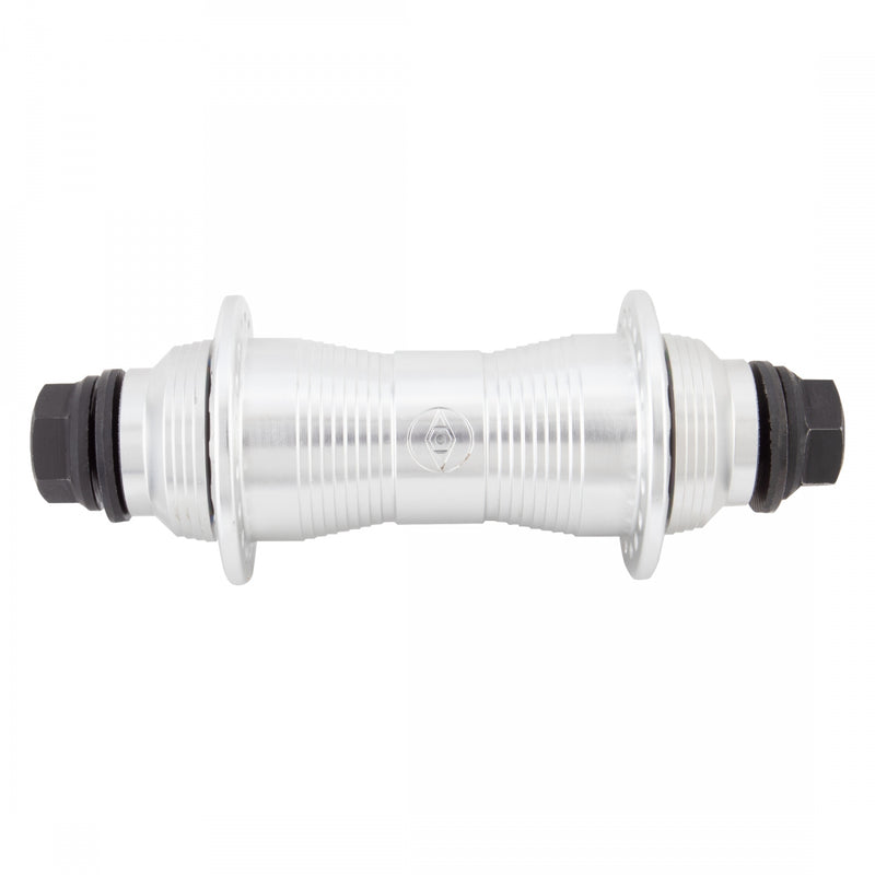 Load image into Gallery viewer, Alienation Illuminati FT 36H Blk 2 Sealed Bearings