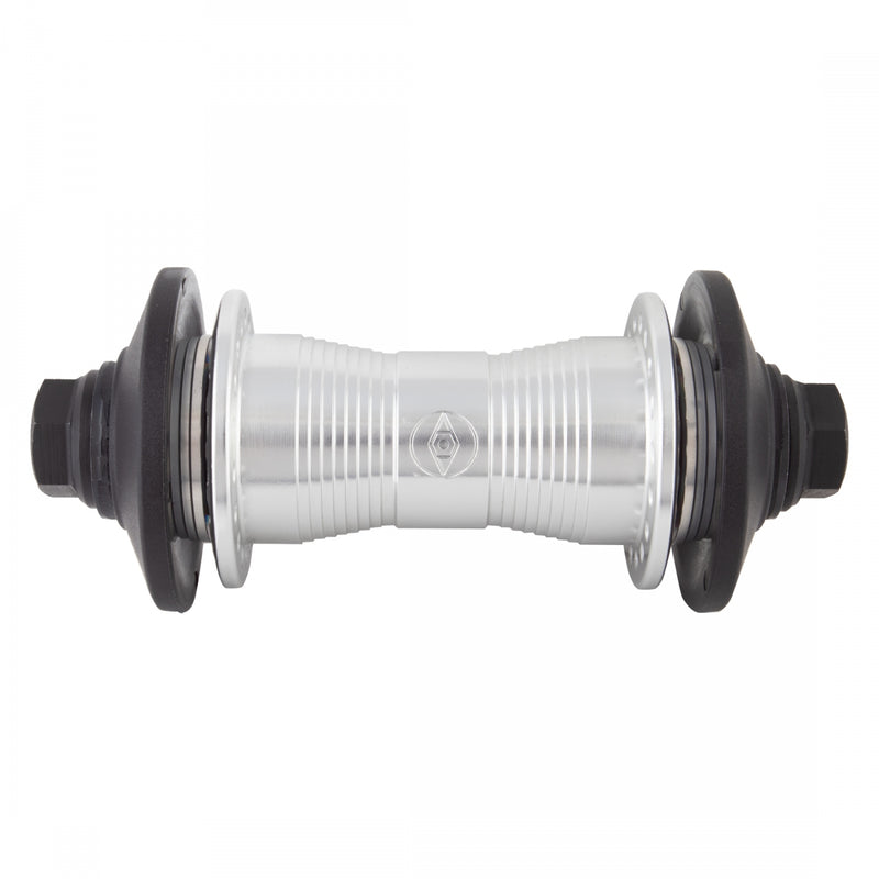 Load image into Gallery viewer, Alienation-Illuminati-36-hole-Rim-Brake-BXHB0232