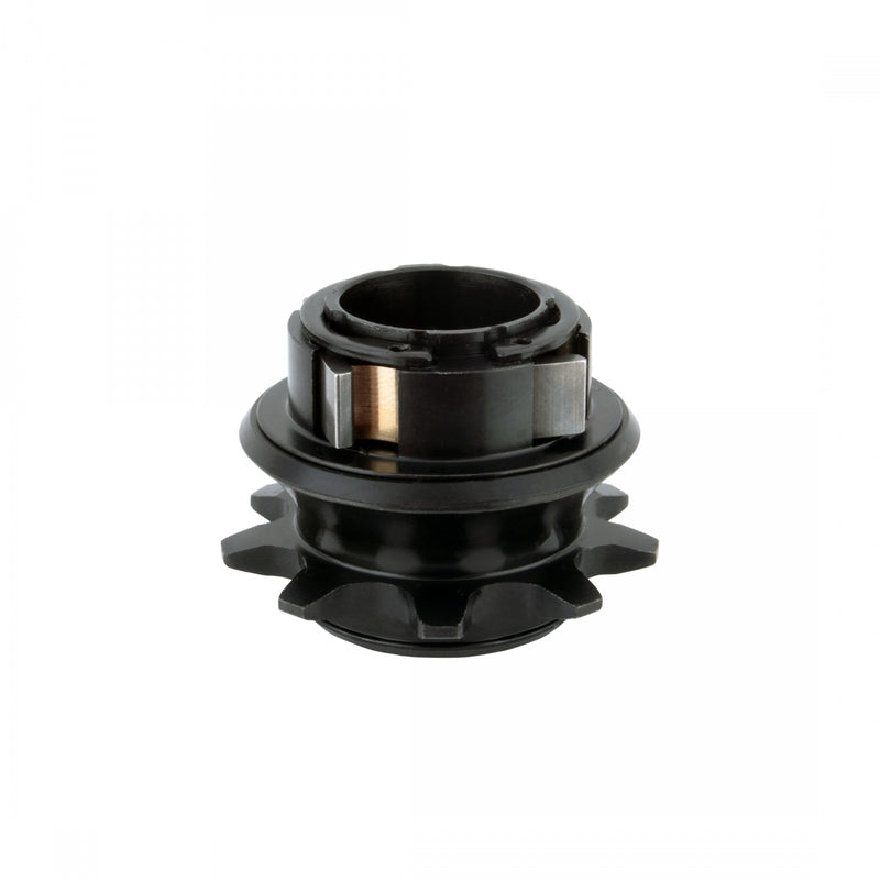 Load image into Gallery viewer, Alienation Illuminati RHD