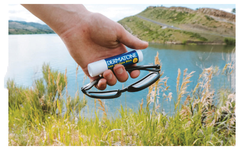 Load image into Gallery viewer, DERMATONE-Sunscreen-SNSC0165