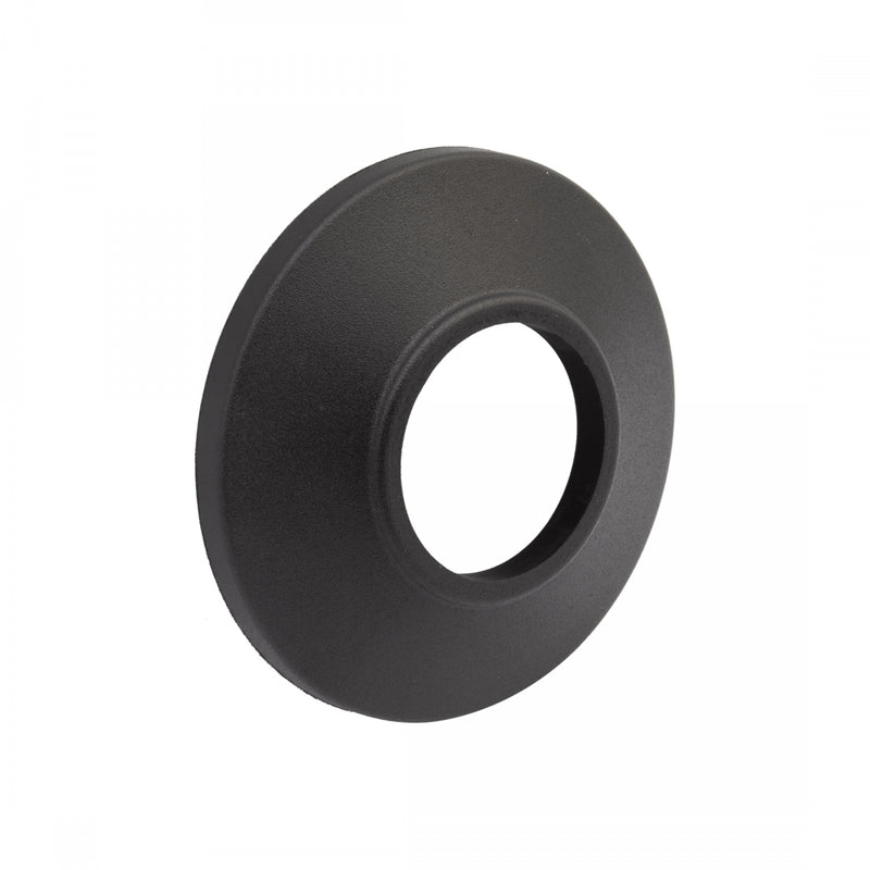 Load image into Gallery viewer, Alienation-Illuminati-Hub-Guard-BMX-Hub-Guard-BMX-Bike-BMX-Bike-BMX-Bike-Flatland-BMX-Bike-Old-School-BMX-Bike-Racing-BXHG0027