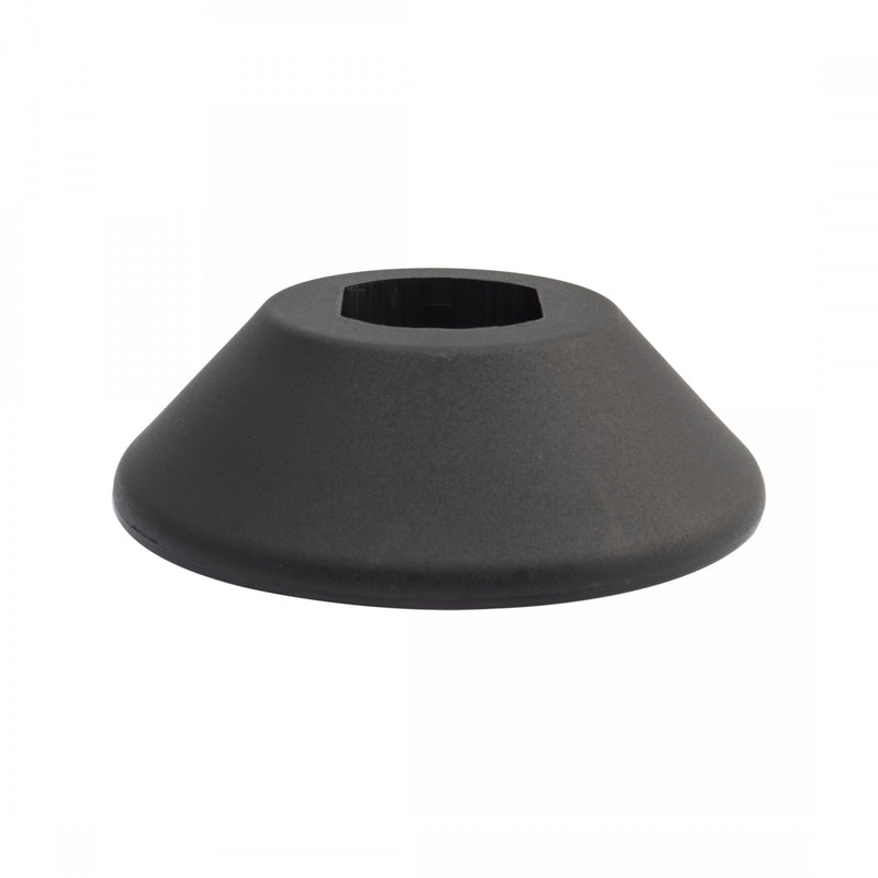 Load image into Gallery viewer, Alienation Illuminati Hub Guard Rear