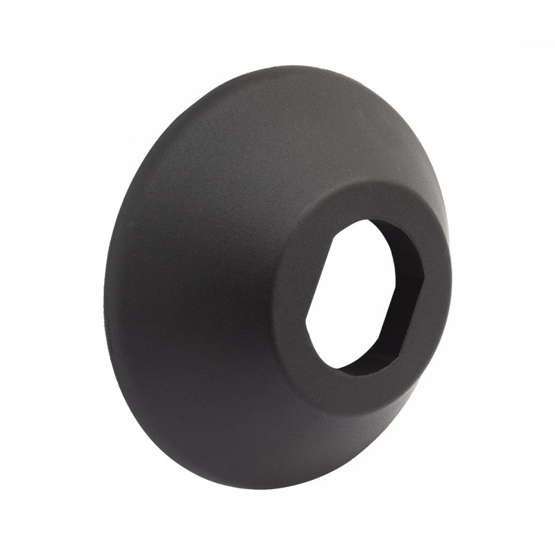 Load image into Gallery viewer, Alienation-Illuminati-Hub-Guard-BMX-Hub-Guard-BMX-Bike-BMX-Bike-BMX-Bike-Flatland-BMX-Bike-Old-School-BMX-Bike-Racing-BXHG0028