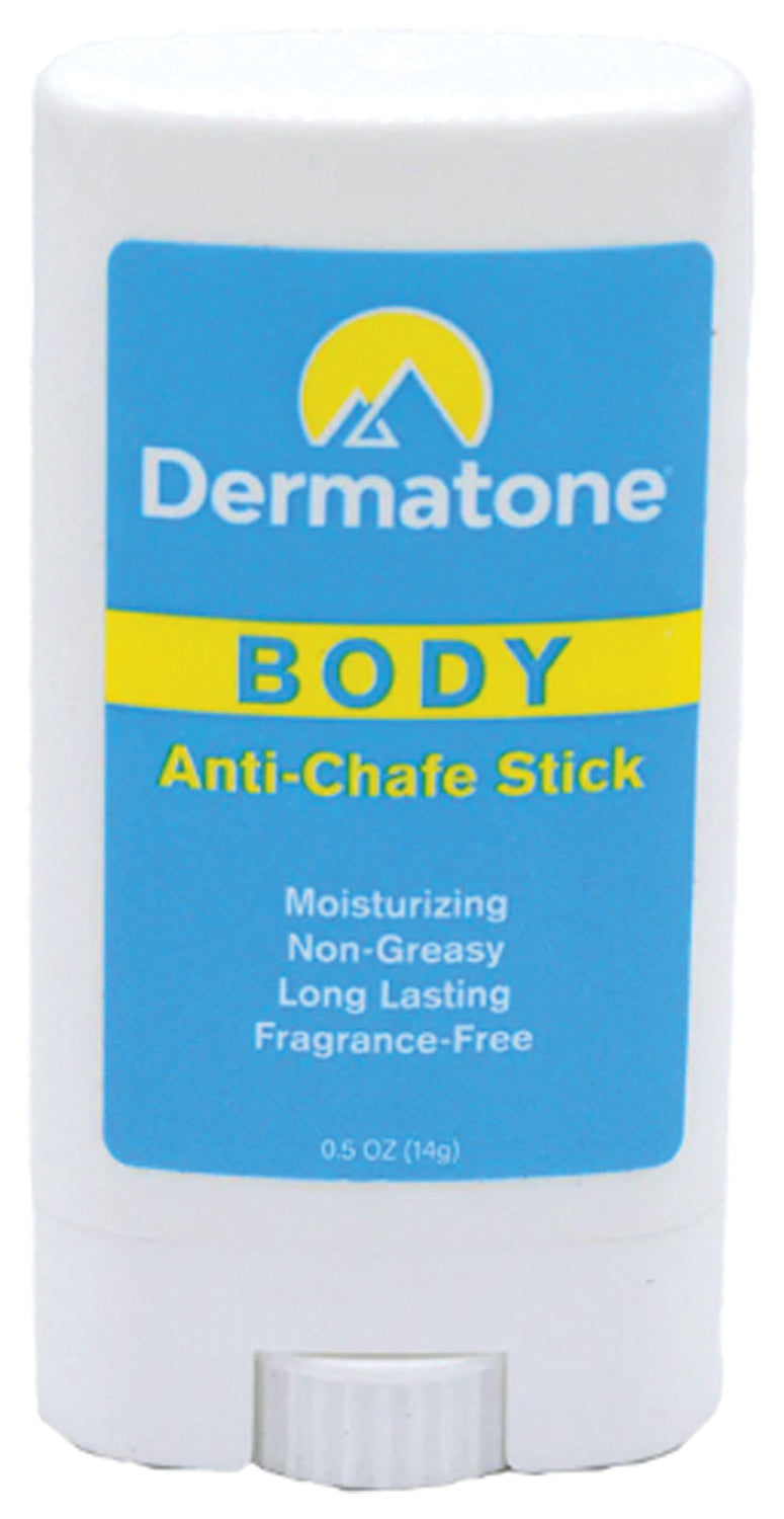 Load image into Gallery viewer, DERMATONE-Anti-Chafe-ATCF0043