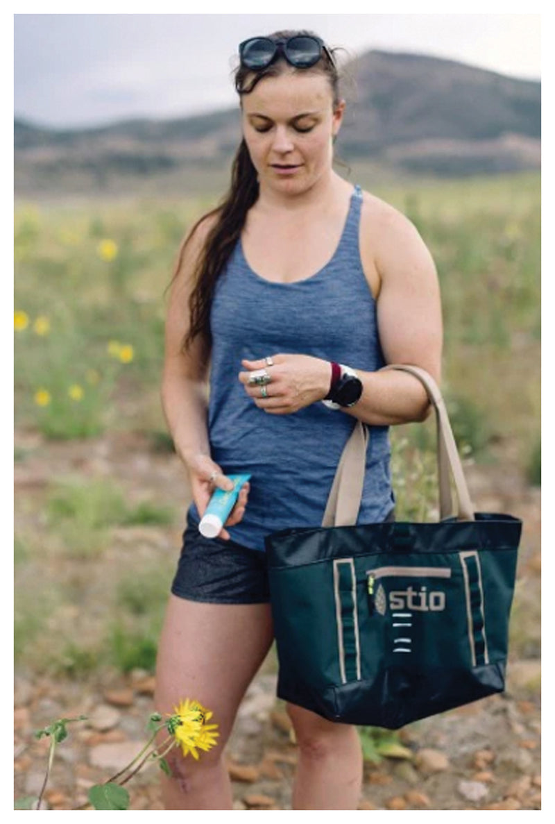 Load image into Gallery viewer, Dermatone Sport 30 Lotion SPF30: Ultimate Sun Protection for Active Lifestyles