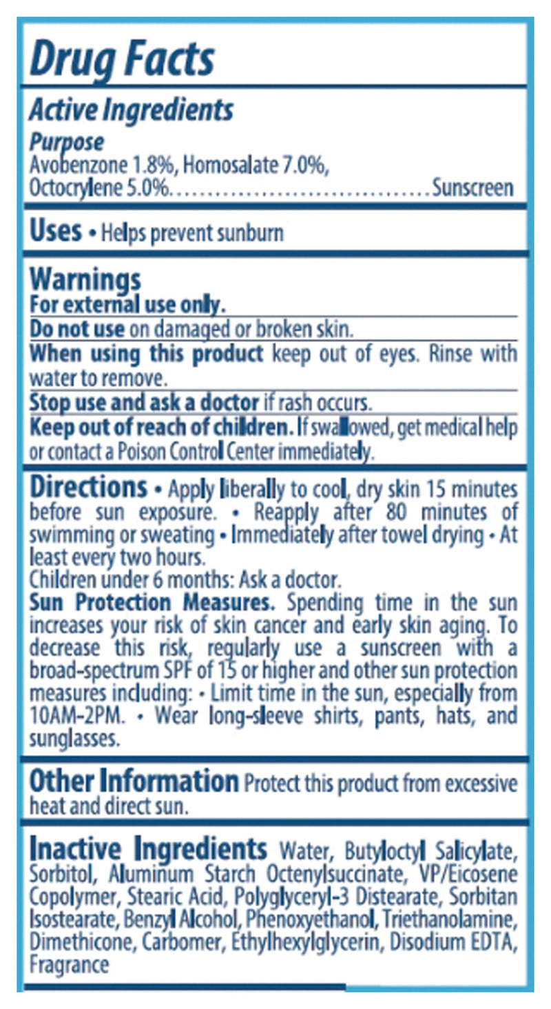 Load image into Gallery viewer, Dermatone Sport 30 Lotion SPF30: Ultimate Sun Protection for Active Lifestyles