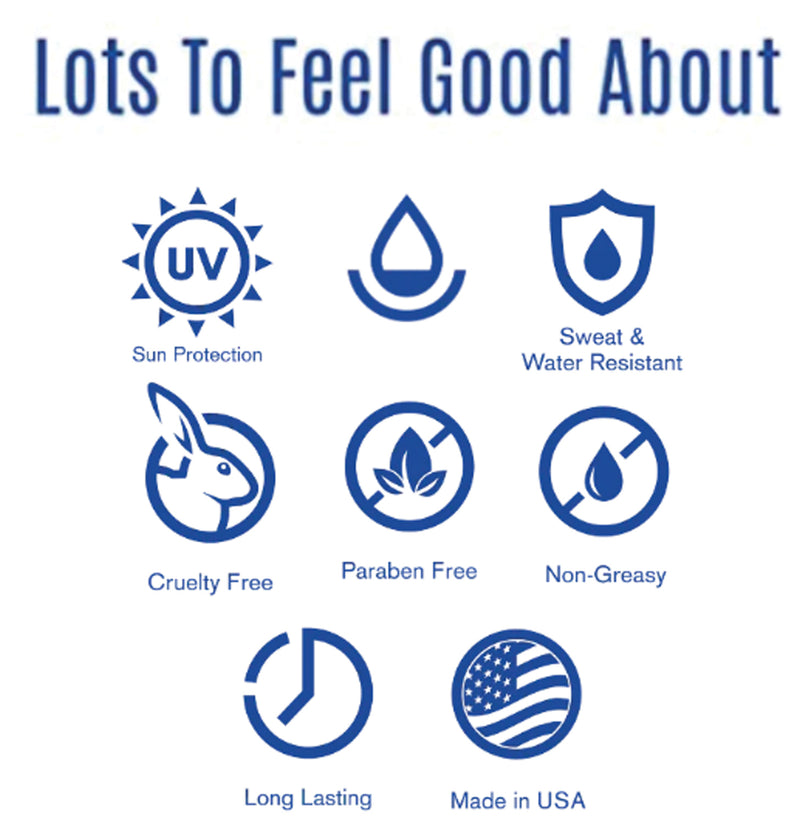 Load image into Gallery viewer, Dermatone Sport 50 Lotion SPF50: Ultimate Sun Protection for Active Lifestyles