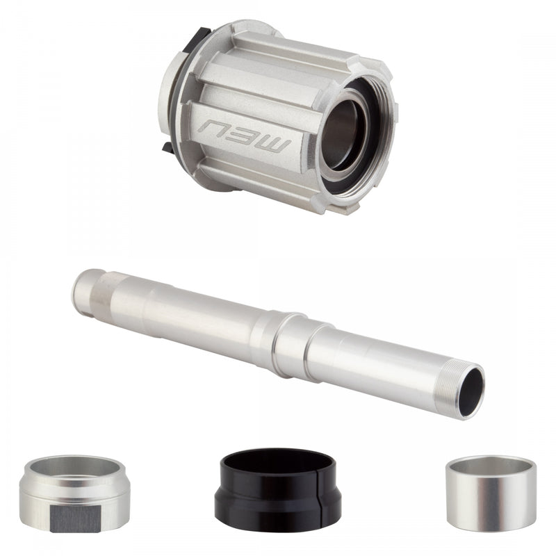 Load image into Gallery viewer, Campagnolo-Freehub-Body-Other-Hub-Part-Universal-FHBD0119-Bicycle-Hub-Parts