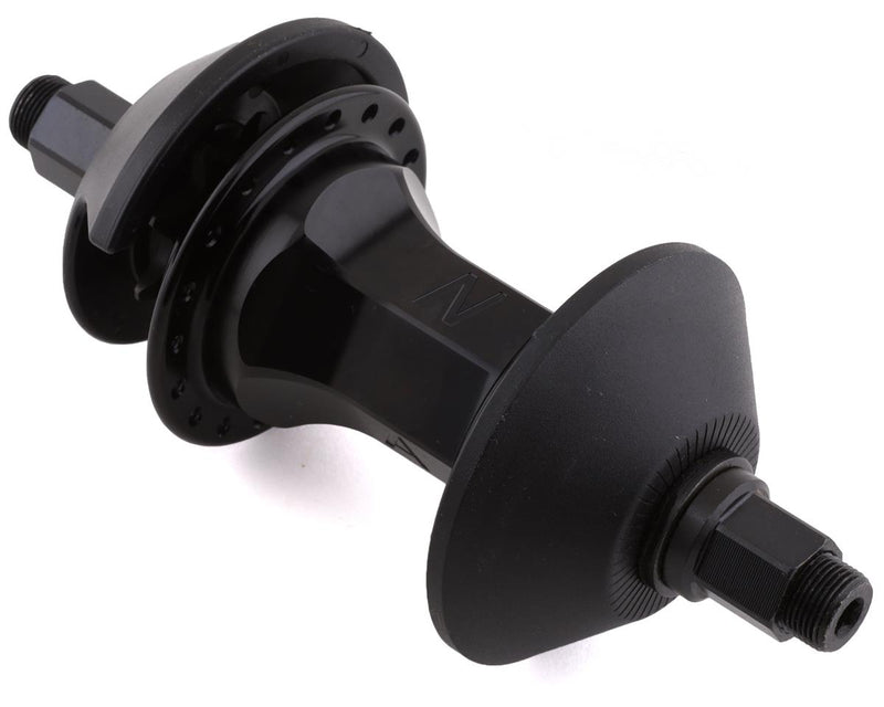 Load image into Gallery viewer, Alienation-Venus-Hub-Guard-BMX-Hub-Guard-BMX-Bike-BMX-Bike-BMX-Bike-Flatland-BMX-Bike-Old-School-BMX-Bike-Racing-BXHG0063