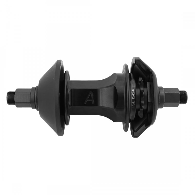 Load image into Gallery viewer, Alienation-Venus-LHD-36-hole-BXHB0268-Bicycle-Rear-Hub