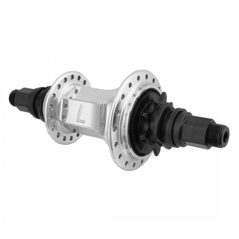 Load image into Gallery viewer, Alienation Venus RHD RR 36H Sil 1s 9t Driver